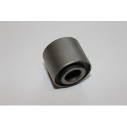 Сайлентблок 20 х 16 х 8