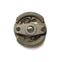 Сцепление (KXD701A/708А)