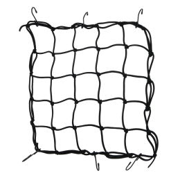 Сетка багажная MadBull