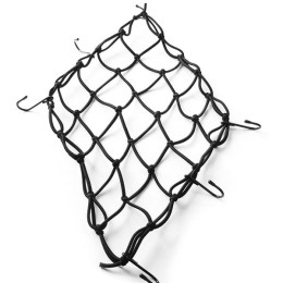 Сетка багажная STARKS NET (Черный)