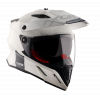 Шлем AXOR X-CROSS DUAL VISOR SC-E размер L