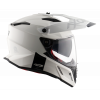 Шлем AXOR X-CROSS DUAL VISOR SC-E размер M