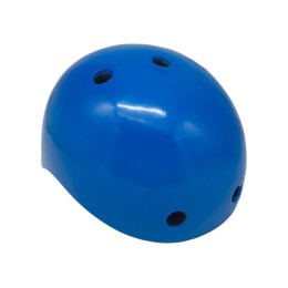 Шлем детский GRAVITY 200 рег.