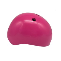 Шлем детский GRAVITY 200 рег.