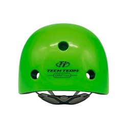 Шлем детский GRAVITY 200 рег.