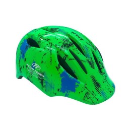 Шлем детский GRAVITY 300 рег.