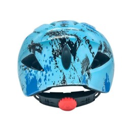 Шлем детский GRAVITY 300 рег.