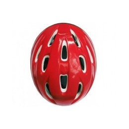 Шлем для велосипеда Plasma 100 (L) 