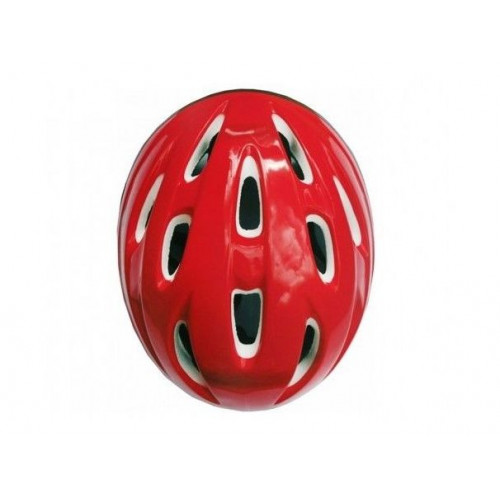 Шлем для велосипеда Plasma 100 (L) 