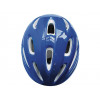 Шлем для велосипеда Plasma 100 (L) 