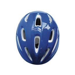 Шлем для велосипеда Plasma 100 (L) 