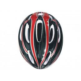Шлем для велосипеда Plasma 300 (L) 1/24