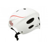 Шлем для велосипеда Plasma 450 (M) 1/24