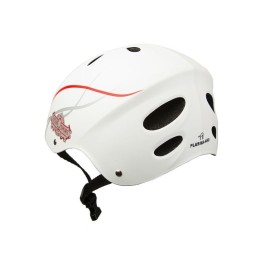 Шлем для велосипеда Plasma 450 (M) 1/24