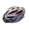 Шлем для велосипеда Plasma 500 (S) 50-52 витринный образец