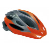 Шлем для велосипеда Plasma 550 (M) 