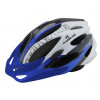 Шлем для велосипеда Plasma 550 (M) 