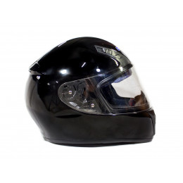 Шлем интеграл HF-125A (DOT) M