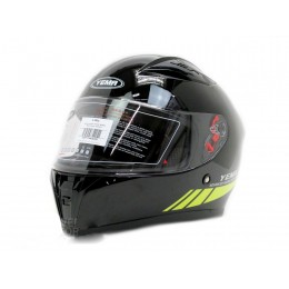 Шлем интеграл YAMAPA YM-832 размер L