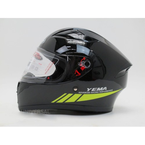 Шлем интеграл YAMAPA YM-832 размер L
