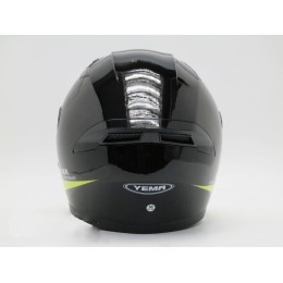 Шлем интеграл YAMAPA YM-832 размер L