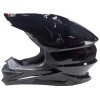 Шлем кроссовый AiM JK803 размер XS