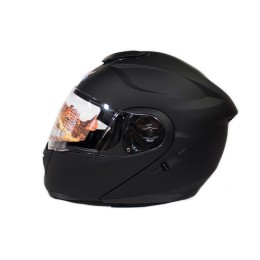 Шлем модуляр HF-119 M