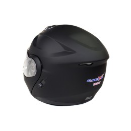 Шлем модуляр HF-119 S