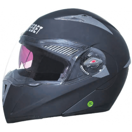 Шлем модуляр HF118