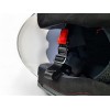 Шлем открытый AiM JK526 размер XS