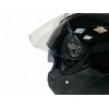 Шлем открытый AiM JK526 размер XS