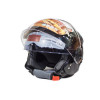 Шлем открытый HF-256 XL