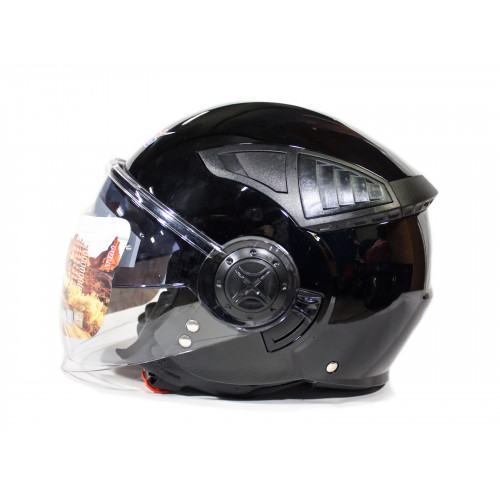 Шлем открытый HF-256 XL
