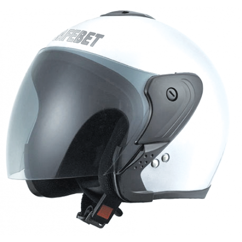 Шлем открытый HF217