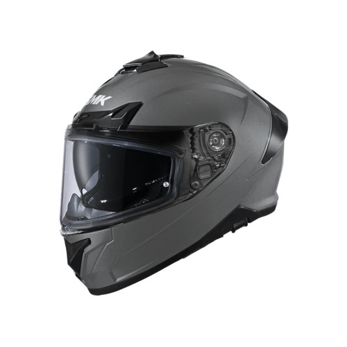 Шлем SMK TYPHOON размер L