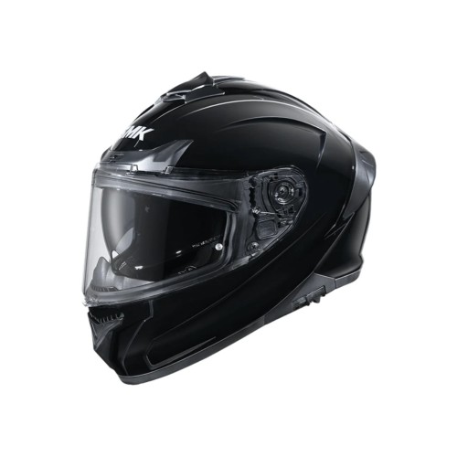 Шлем SMK TYPHOON размер L