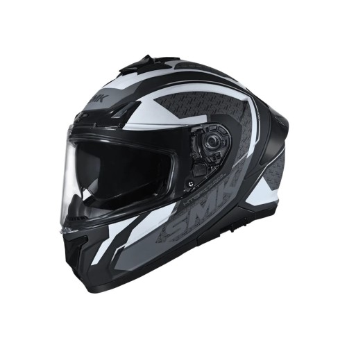 Шлем SMK TYPHOON RD1 размер L