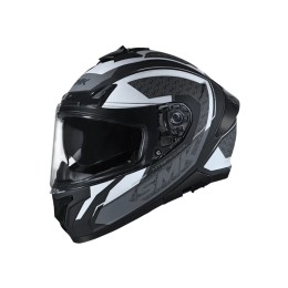 Шлем SMK TYPHOON RD1 размер XL