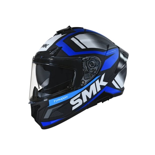 Шлем SMK TYPHOON THORN размер L