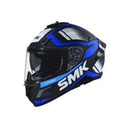 Шлем SMK TYPHOON THORN размер М