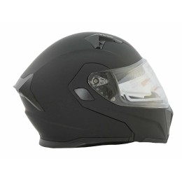 Шлем снегоходный AiM JK906 размер M