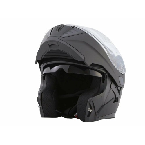 Шлем снегоходный AiM JK906 размер M