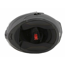 Шлем снегоходный AiM JK906 размер M