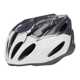 Шлем Stels MV-20 размер S категория 2