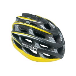 Шлем взрослый GRAVITY 600 рег.