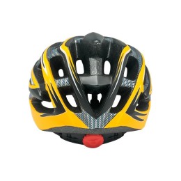 Шлем взрослый GRAVITY 600 рег.