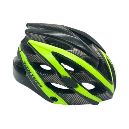 Шлем взрослый GRAVITY 700 рег.