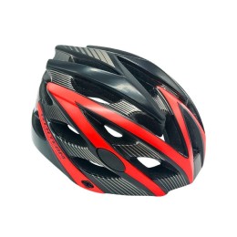 Шлем взрослый GRAVITY 700 рег.