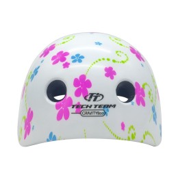 Шлем взрослый GRAVITY 800 рег.