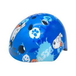 Шлем взрослый GRAVITY 800 рег.